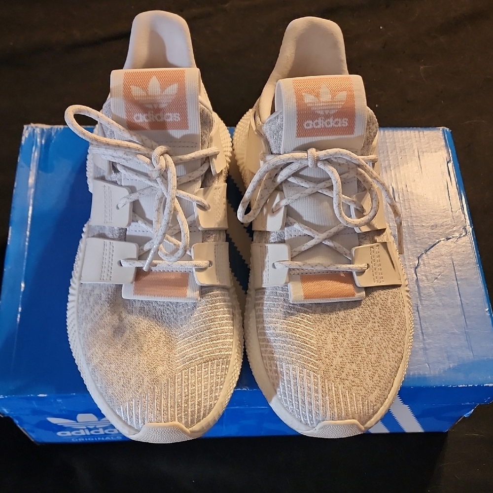Adidas Prophere